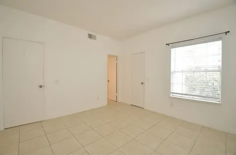 9809 Richmond Avenue G1 Houston TX 77042