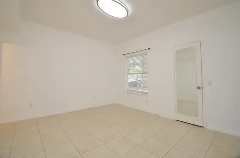 9809 Richmond Avenue G1 Houston TX 77042