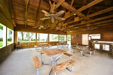 9809 Richmond Avenue G1 Houston TX 77042