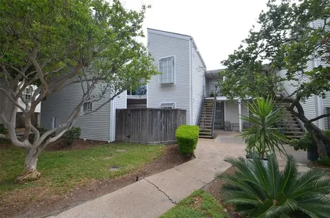 9809 Richmond Avenue G1 Houston TX 77042