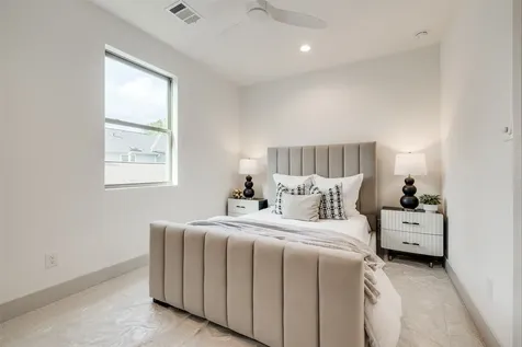 1818 Branard Street Houston TX 77098