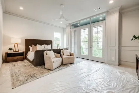 1818 Branard Street Houston TX 77098