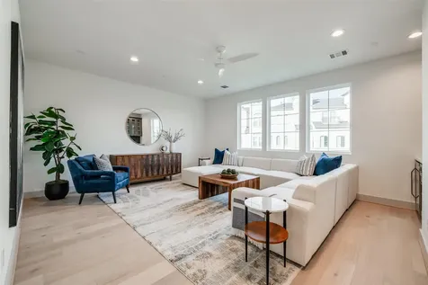 1818 Branard Street Houston TX 77098