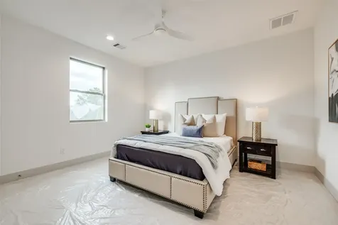 1818 Branard Street Houston TX 77098