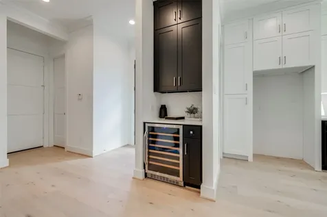 1818 Branard Street Houston TX 77098