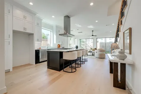 1818 Branard Street Houston TX 77098