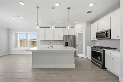 225 Orchard Laurel Drive Alvin TX 77511