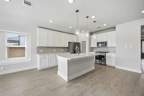 225 Orchard Laurel Drive Alvin TX 77511