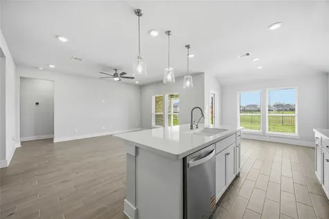 225 Orchard Laurel Drive Alvin TX 77511