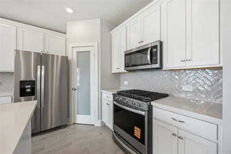 225 Orchard Laurel Drive Alvin TX 77511