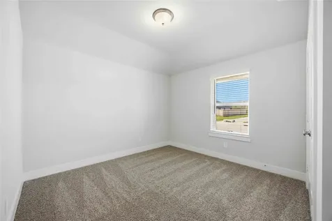 225 Orchard Laurel Drive Alvin TX 77511