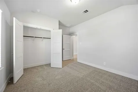 225 Orchard Laurel Drive Alvin TX 77511