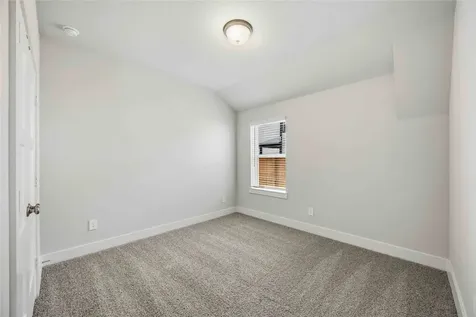 225 Orchard Laurel Drive Alvin TX 77511