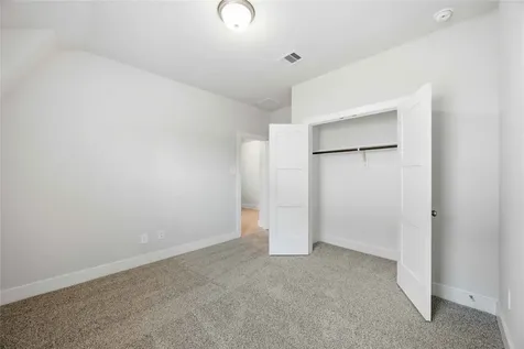 225 Orchard Laurel Drive Alvin TX 77511