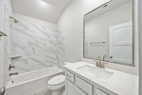 225 Orchard Laurel Drive Alvin TX 77511