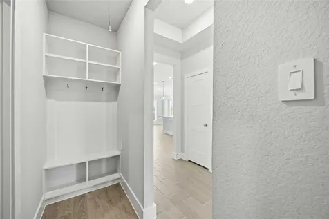 225 Orchard Laurel Drive Alvin TX 77511