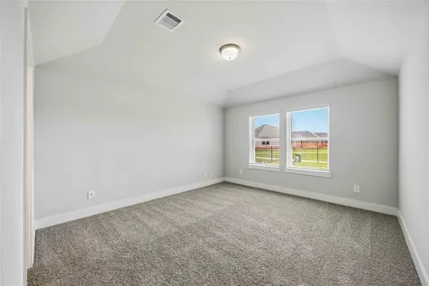 225 Orchard Laurel Drive Alvin TX 77511