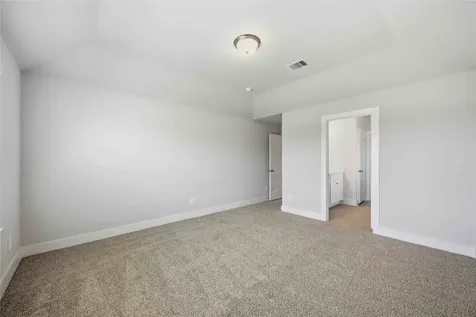 225 Orchard Laurel Drive Alvin TX 77511