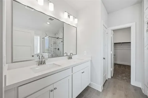 225 Orchard Laurel Drive Alvin TX 77511