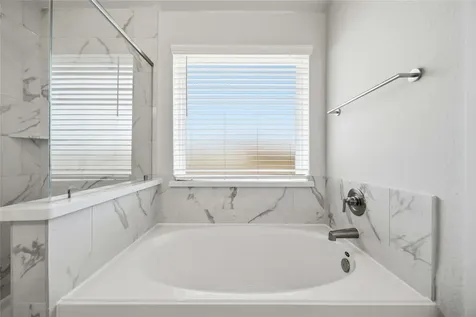 225 Orchard Laurel Drive Alvin TX 77511