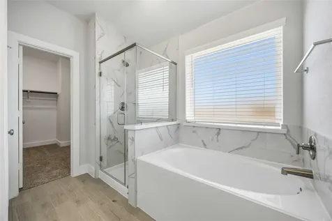 225 Orchard Laurel Drive Alvin TX 77511