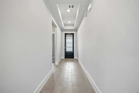225 Orchard Laurel Drive Alvin TX 77511