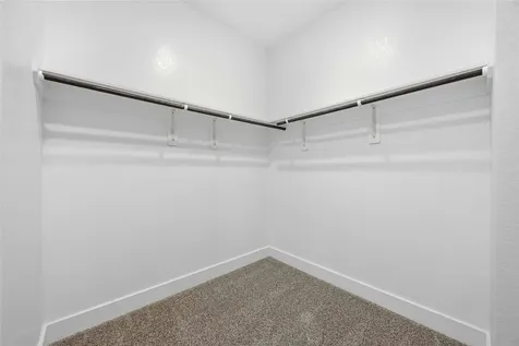 225 Orchard Laurel Drive Alvin TX 77511