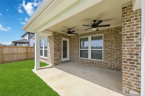 225 Orchard Laurel Drive Alvin TX 77511