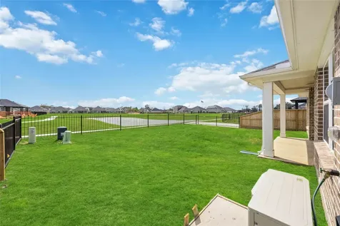 225 Orchard Laurel Drive Alvin TX 77511