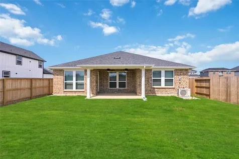 225 Orchard Laurel Drive Alvin TX 77511