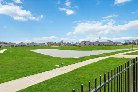 225 Orchard Laurel Drive Alvin TX 77511
