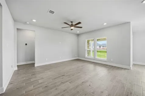 225 Orchard Laurel Drive Alvin TX 77511