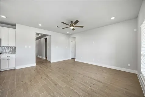 225 Orchard Laurel Drive Alvin TX 77511