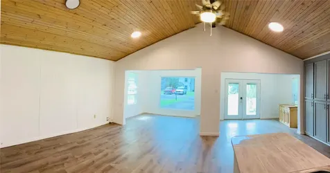 28624 Rantoul Court Huntsville TX 77320