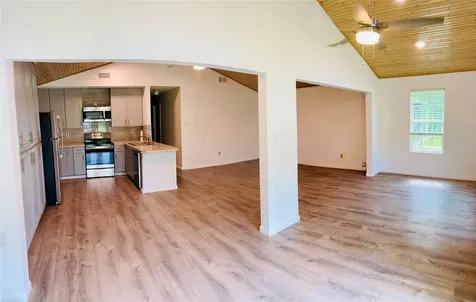 28624 Rantoul Court Huntsville TX 77320
