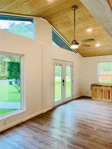 28624 Rantoul Court Huntsville TX 77320