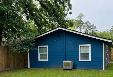 28624 Rantoul Court Huntsville TX 77320
