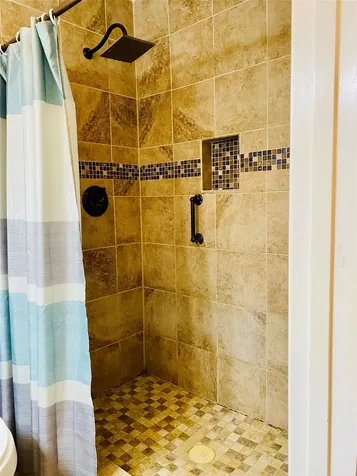 28624 Rantoul Court Huntsville TX 77320