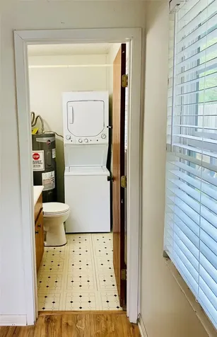 28624 Rantoul Court Huntsville TX 77320