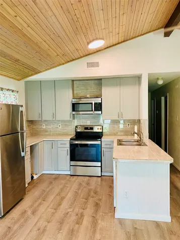 28624 Rantoul Court Huntsville TX 77320