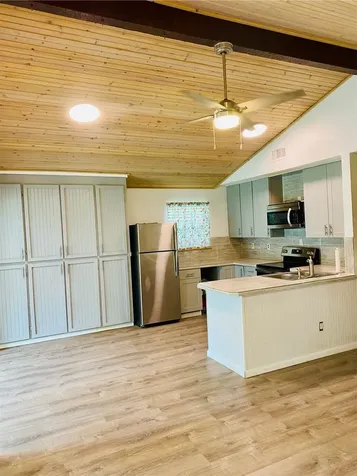 28624 Rantoul Court Huntsville TX 77320