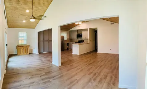 28624 Rantoul Court Huntsville TX 77320