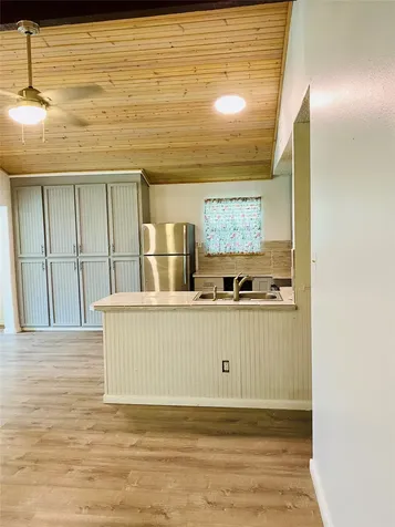 28624 Rantoul Court Huntsville TX 77320