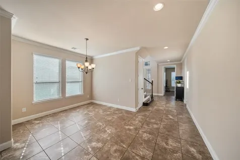 4747 Abercorn Street Rosharon TX 77583