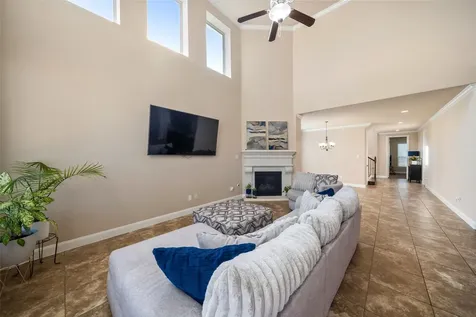 4747 Abercorn Street Rosharon TX 77583