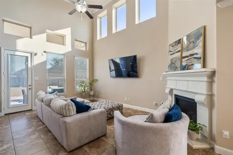 4747 Abercorn Street Rosharon TX 77583