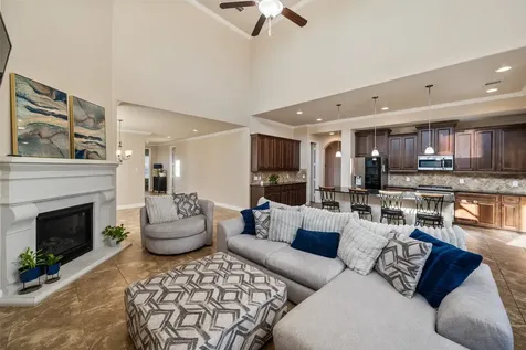 4747 Abercorn Street Rosharon TX 77583
