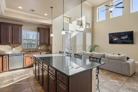 4747 Abercorn Street Rosharon TX 77583
