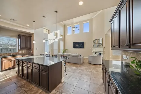 4747 Abercorn Street Rosharon TX 77583