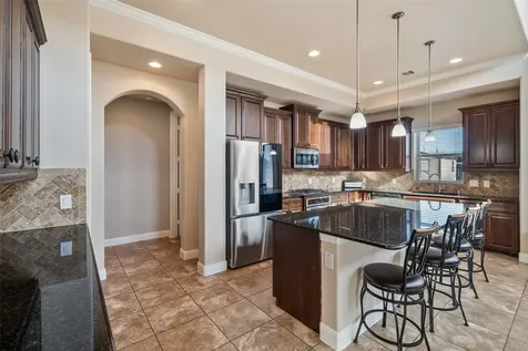 4747 Abercorn Street Rosharon TX 77583